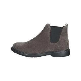 GEOX  Bottines U16DCC 00022 