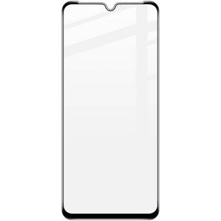 Imak  Galaxy A14 - IMAK Pellicola protettiva per il display in vetro blindato 