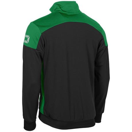 Stannol  Kinder-Trainingsjacke mit Reißverschluss  Pride 