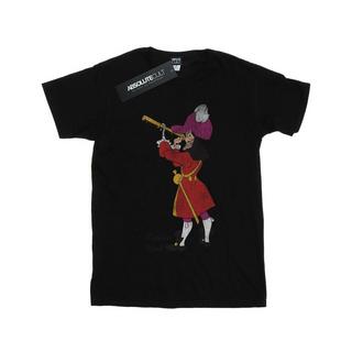 Peter Pan  Tshirt CLASSIC 