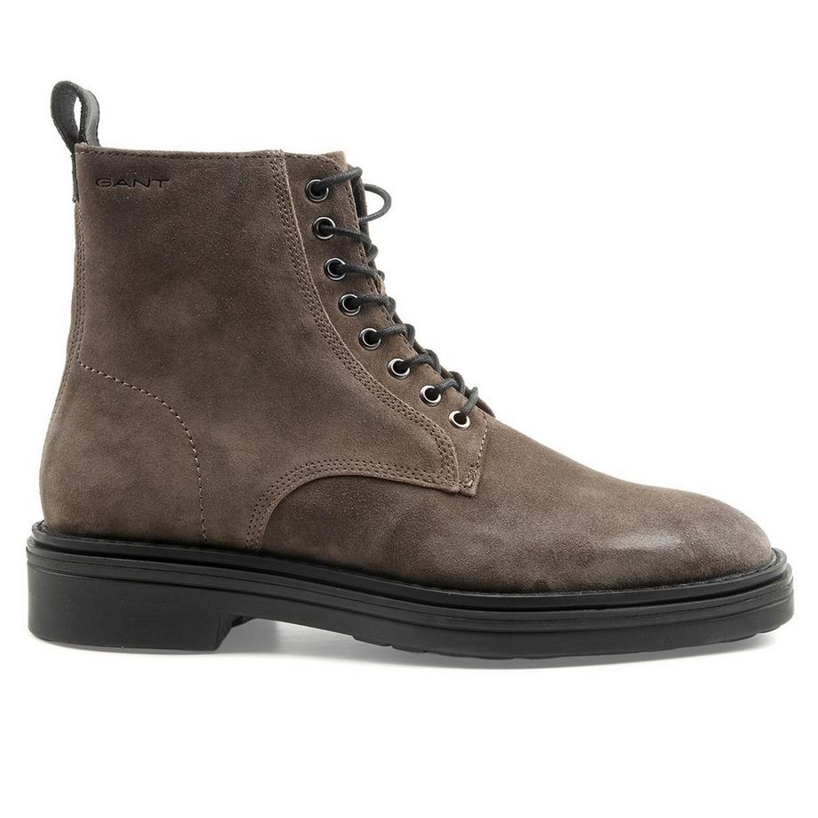 GANT Boggar Stivaletti Stringati  