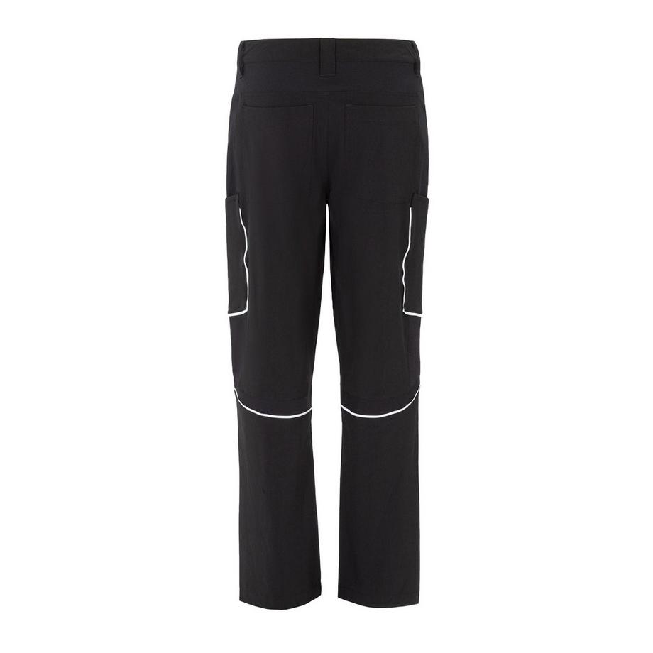 Dunlop Pantalon De Travail  
