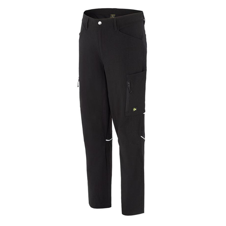 Dunlop Pantalon De Travail  