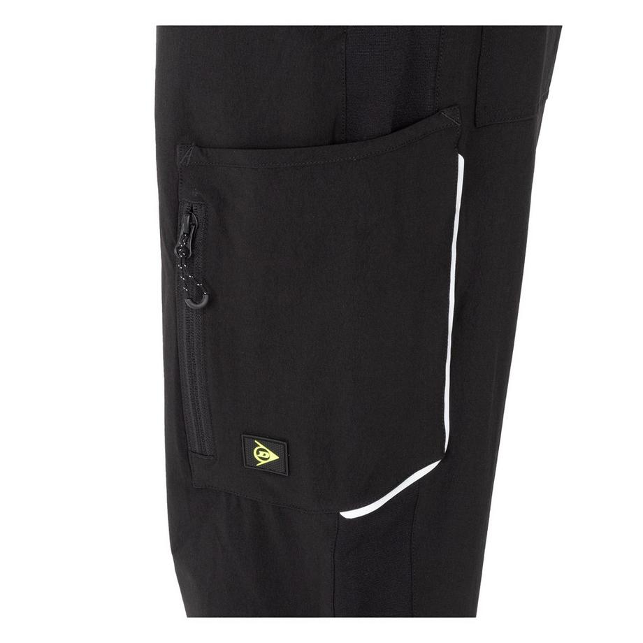 Dunlop Pantalon De Travail  