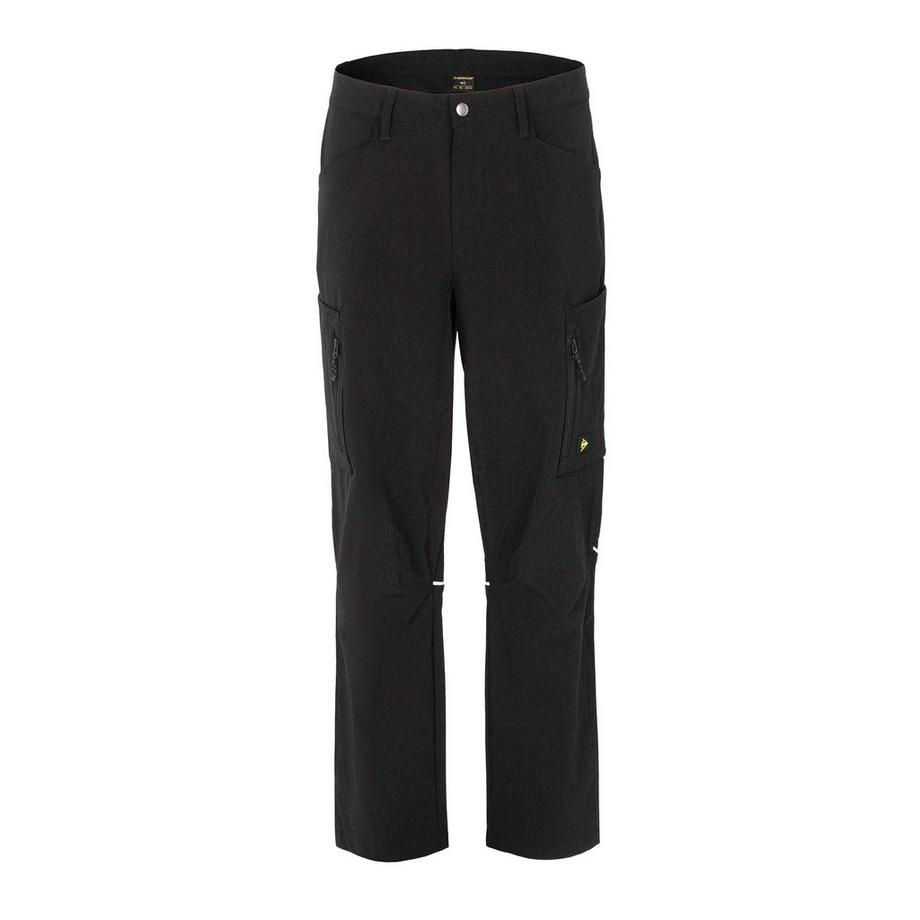Pantalon De Travail