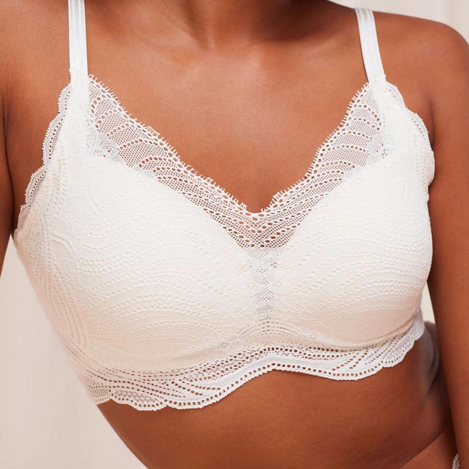 Triumph Lift Smart P EX BH  