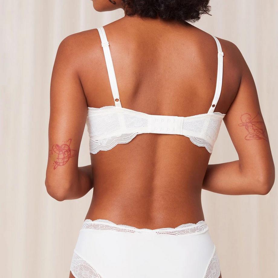 Triumph Lift Smart P EX BH  