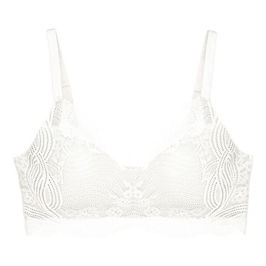 Triumph Lift Smart P EX BH  