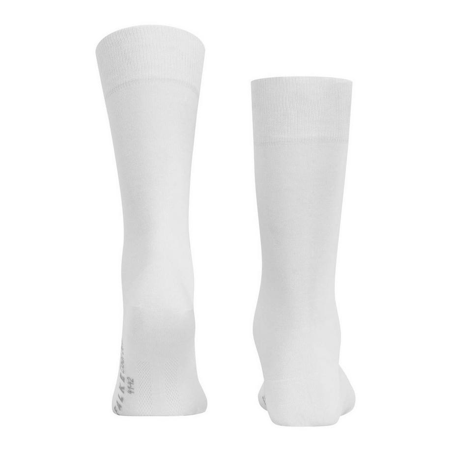 FALKE Cool 24/7 Calze  