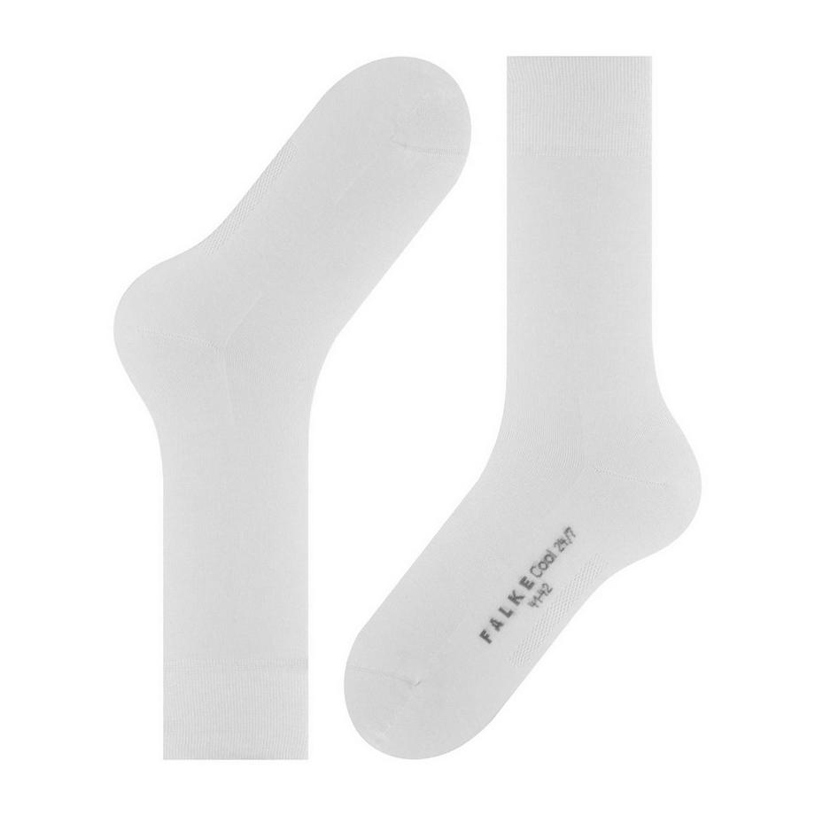 FALKE Cool 24/7 Calze  