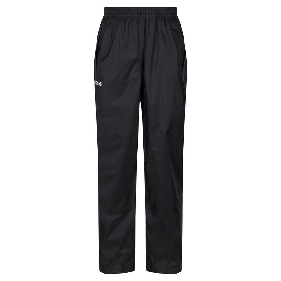 Great Outdoors Outdoor Classic Pack It Überhose Wasserdicht