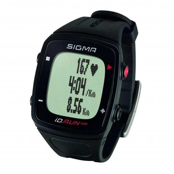 SIGMA  montre de sport 