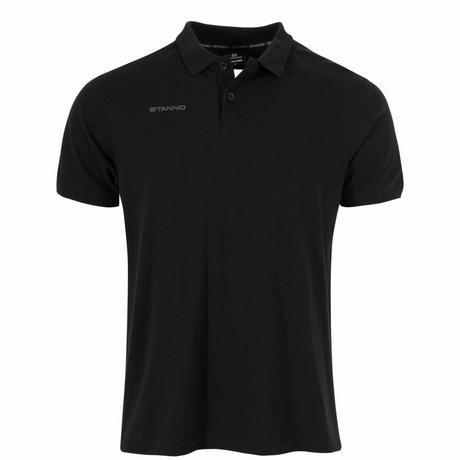 Stannol  polo-shirt base 