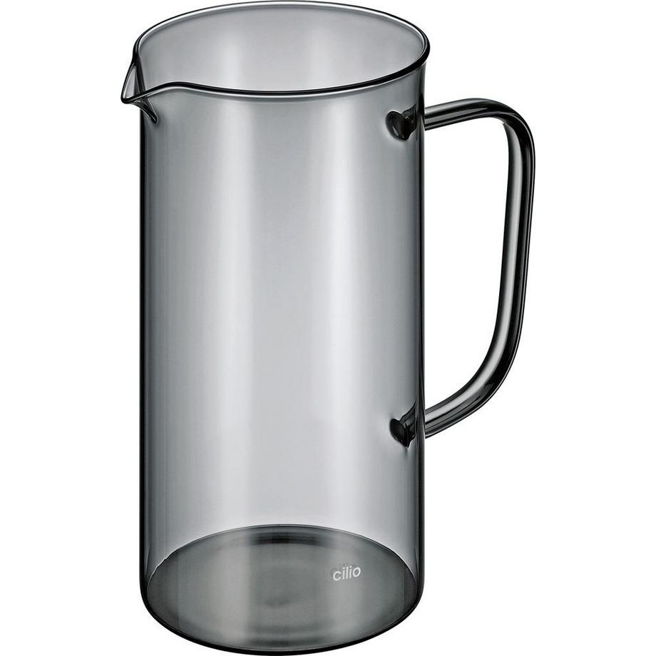 CILIO Kaffeebereiter Veneto  