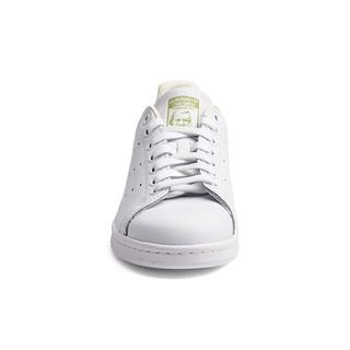 adidas Originals  Stan Smith J-5 