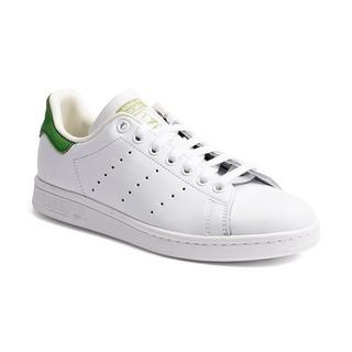 adidas Originals  Stan Smith J-5 