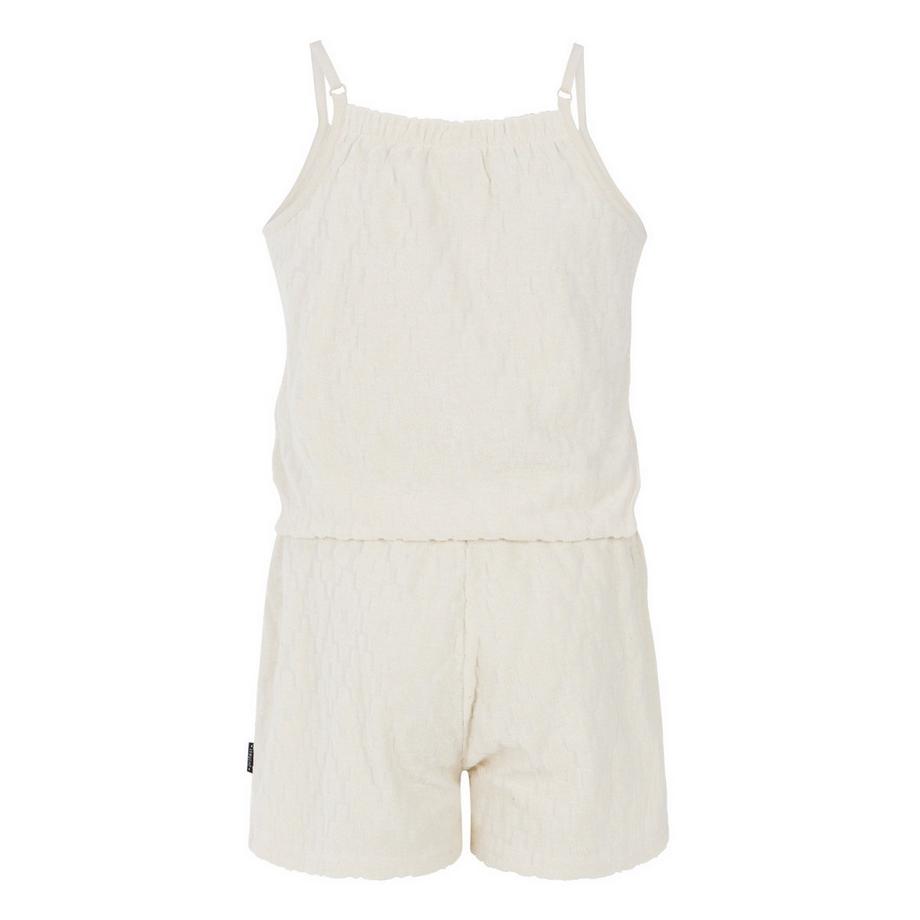 PROTEST  combinaison PRTSELAH JR 