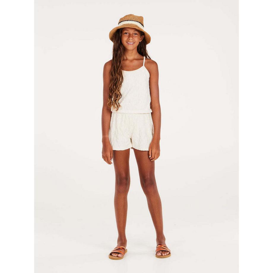 PROTEST  combinaison PRTSELAH JR 