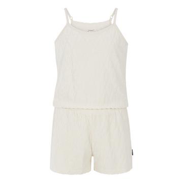 Jumpsuit PRTSELAH JR