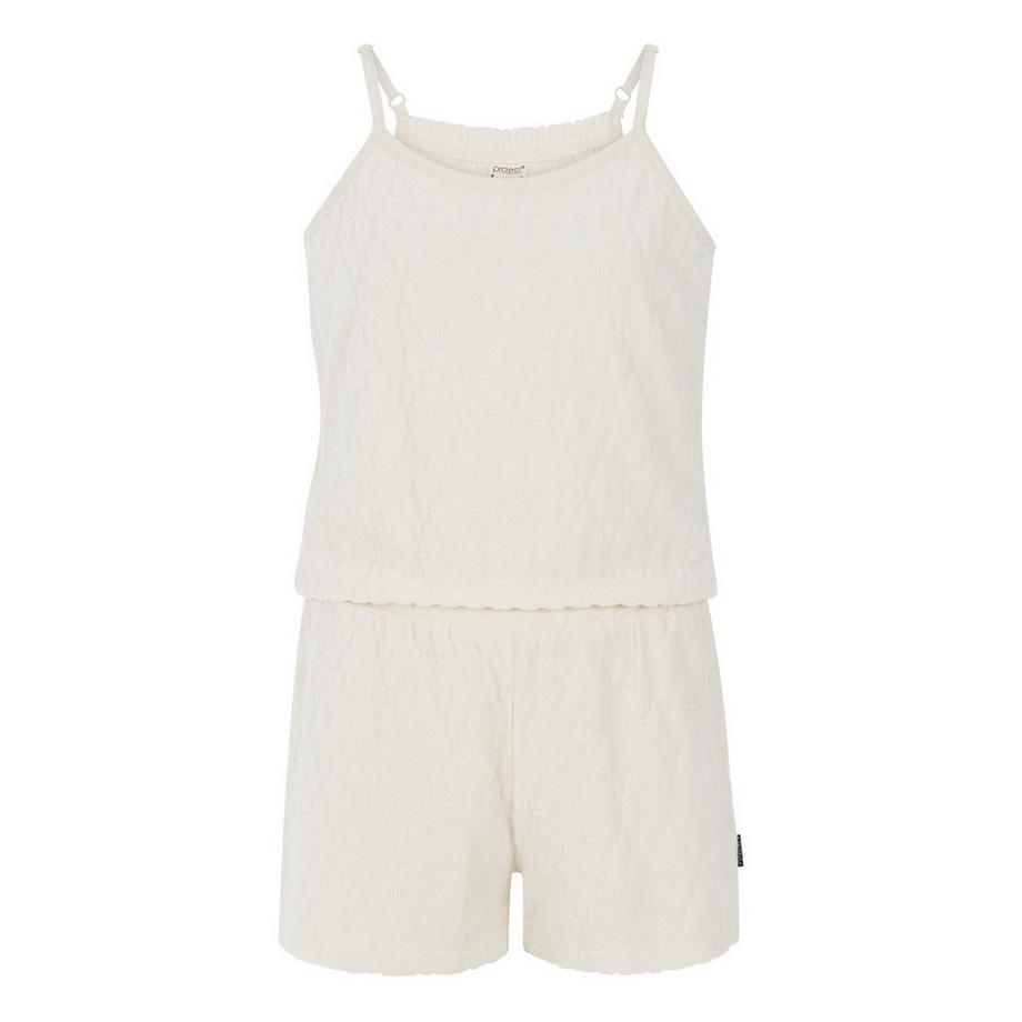 PROTEST  combinaison PRTSELAH JR 