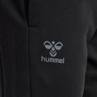 Hummel ON-Grid Pantalon de Jogging en Coton  