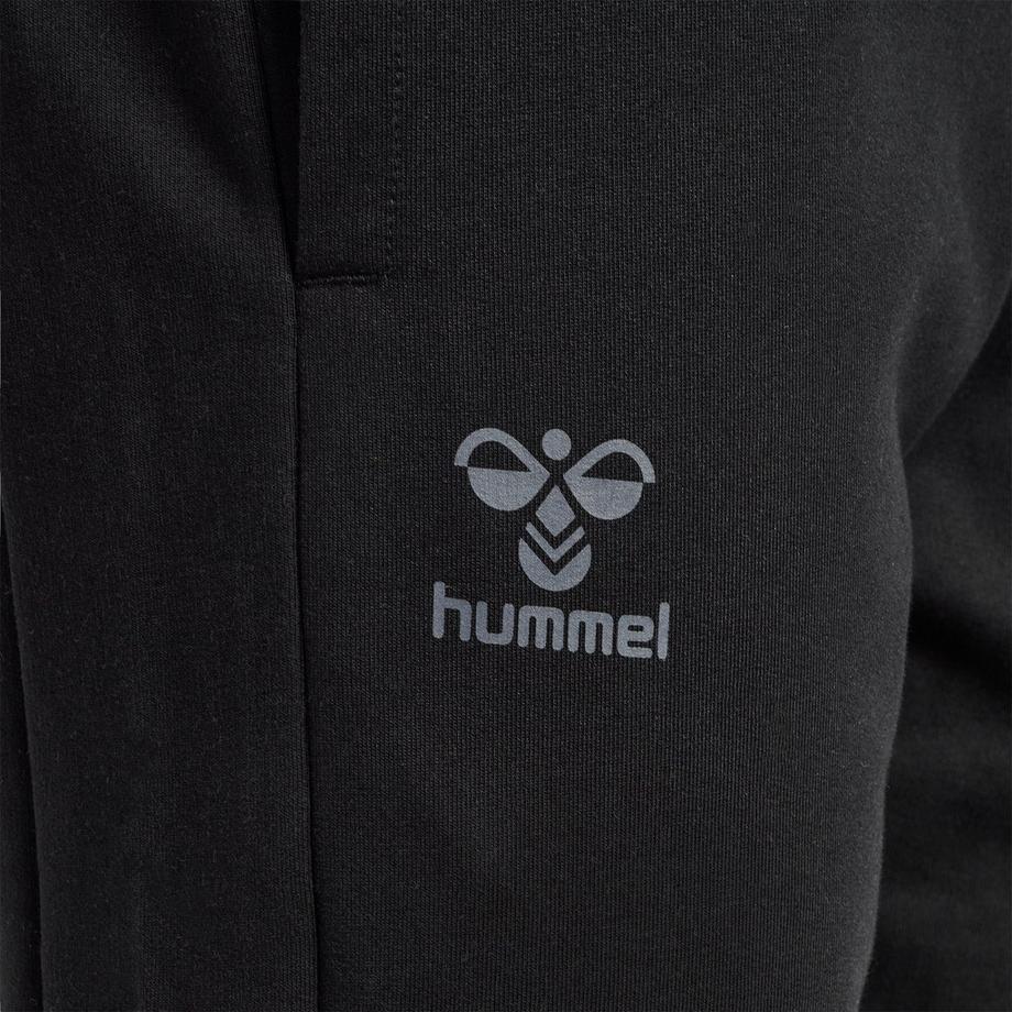 Hummel ON-Grid Pantaloni da Jogging in Cotone  