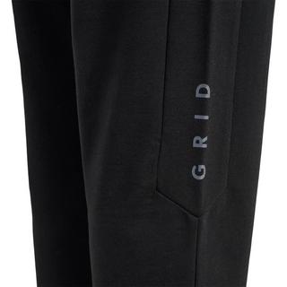 Hummel ON-Grid Pantalon de Jogging en Coton  