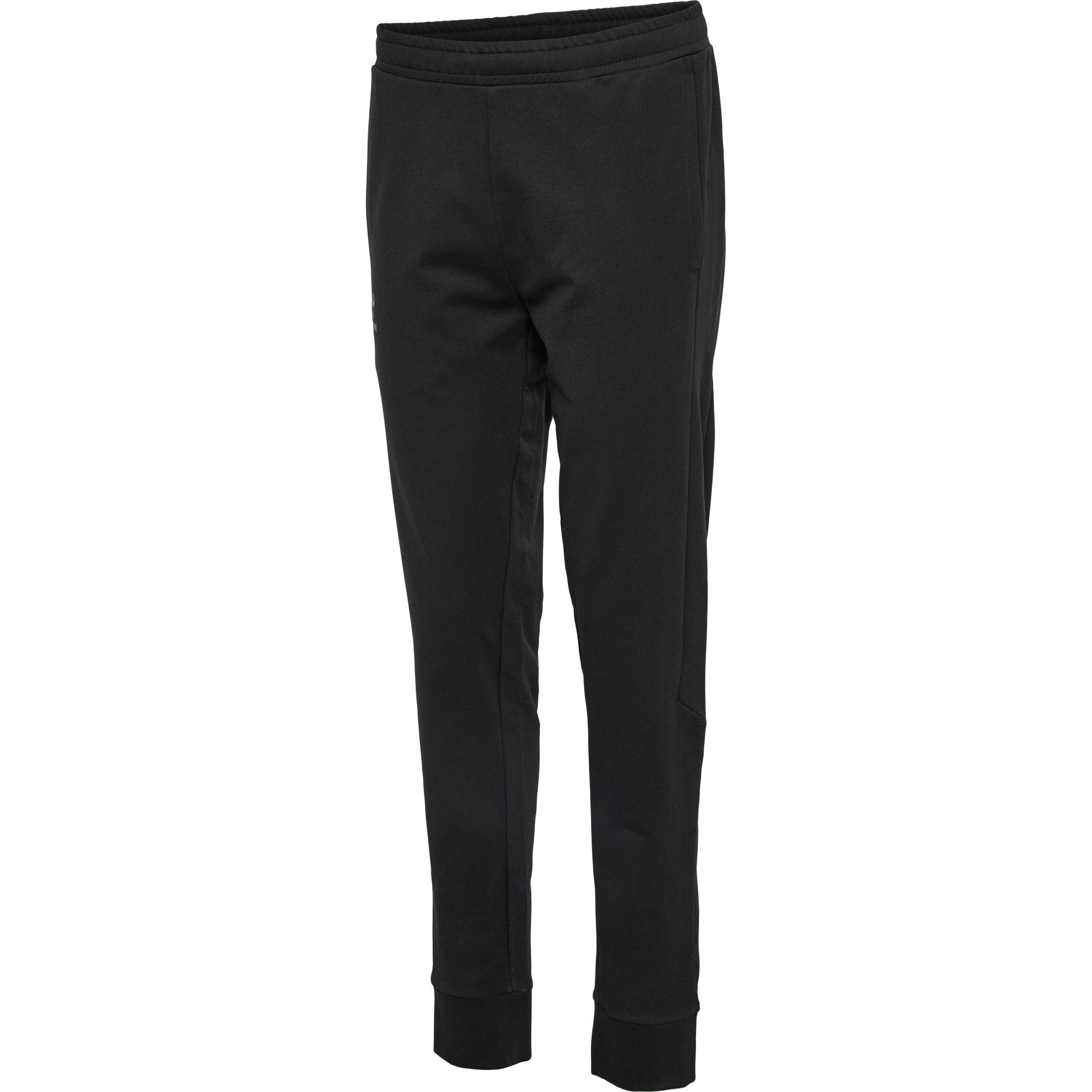 Hummel ON-Grid Pantalon de Jogging en Coton  