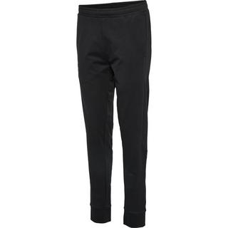 Hummel ON-Grid Pantalon de Jogging en Coton  