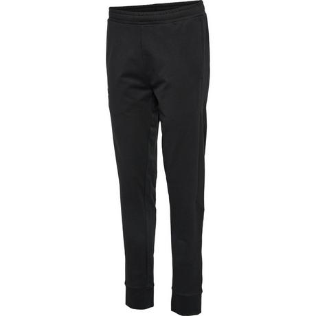 Hummel ON-Grid Pantalon de Jogging en Coton  