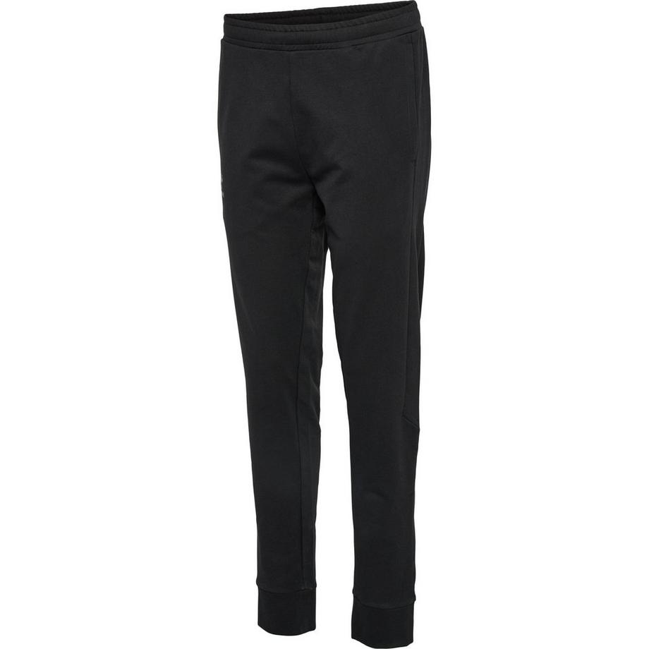 Hummel ON-Grid Pantaloni da Jogging in Cotone  