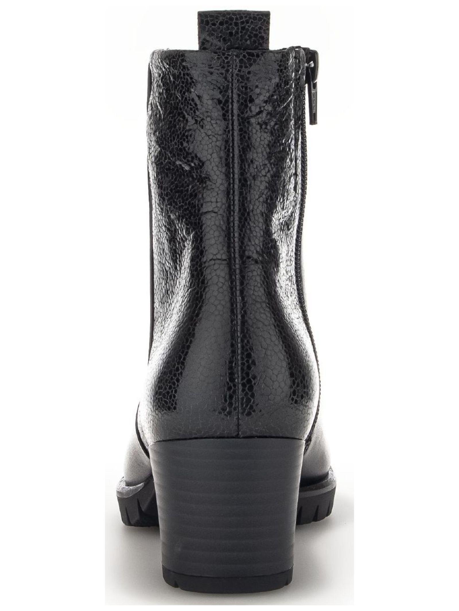 Gabor  Bottines 