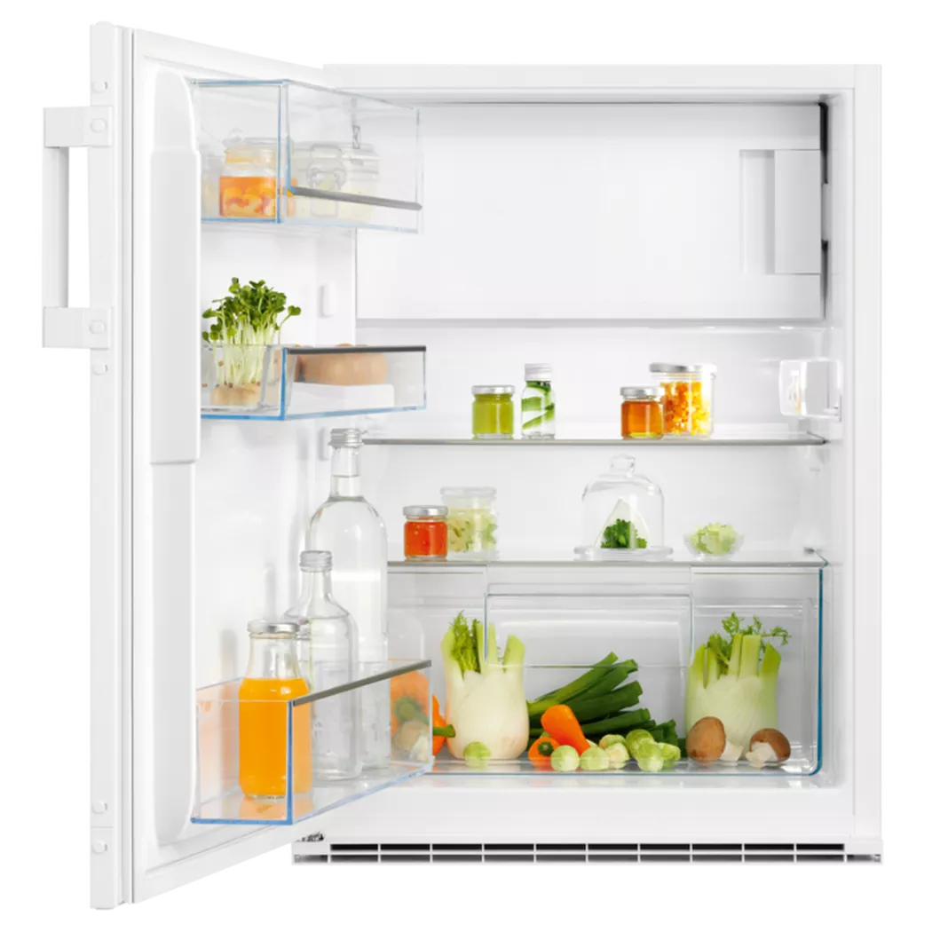 Electrolux – 933033951, One Size