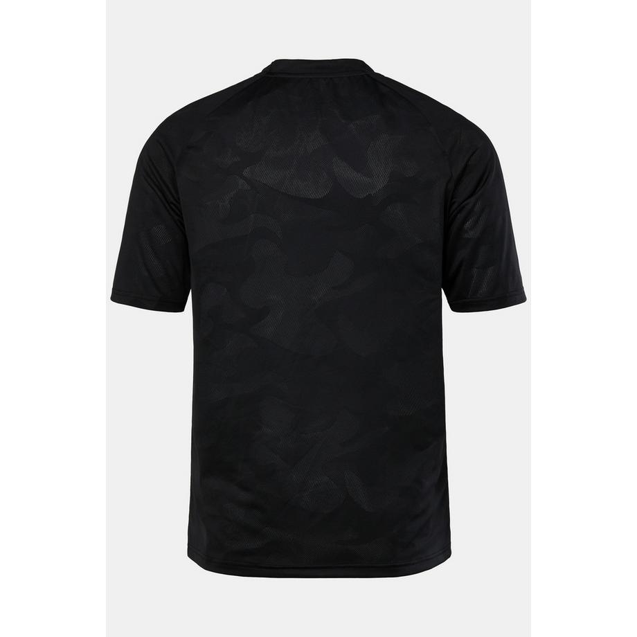 JP1880 T-shirt Fonctionnel Fitness Manches Courtes  