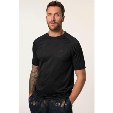 T-shirt technique JAY-PI, manches courtes, collection Fitness - jusqu'au 7 XL