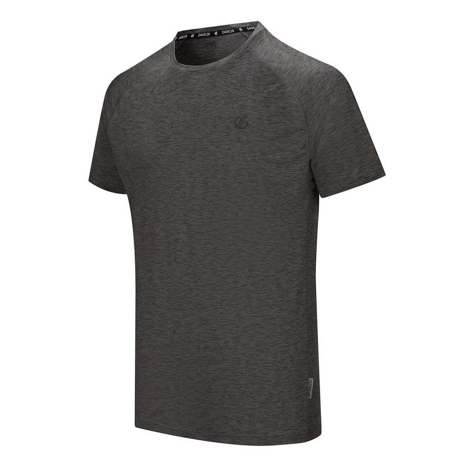 Dare 2B T-Shirt Persist  