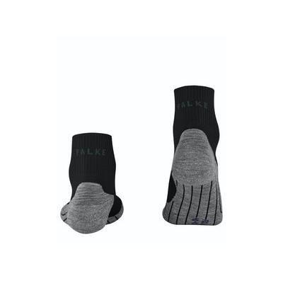 FALKE  chaussettes courtes tk2 cool 