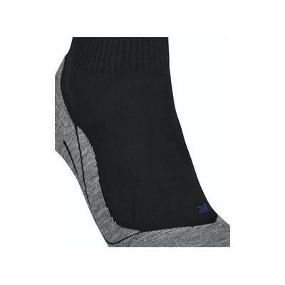 FALKE  chaussettes courtes tk2 cool 