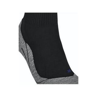 FALKE  kurze socken tk2 cool 