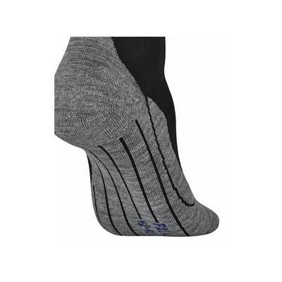 FALKE  chaussettes courtes tk2 cool 