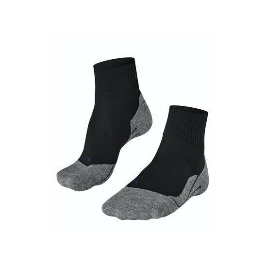 Image of Kurze Socken Falke Tk2 Cool Herren 44-45