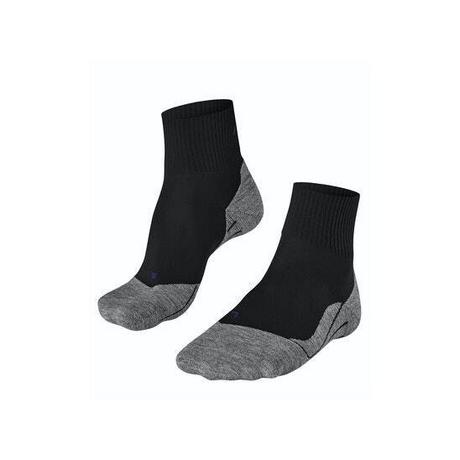 FALKE  kurze socken tk2 cool 