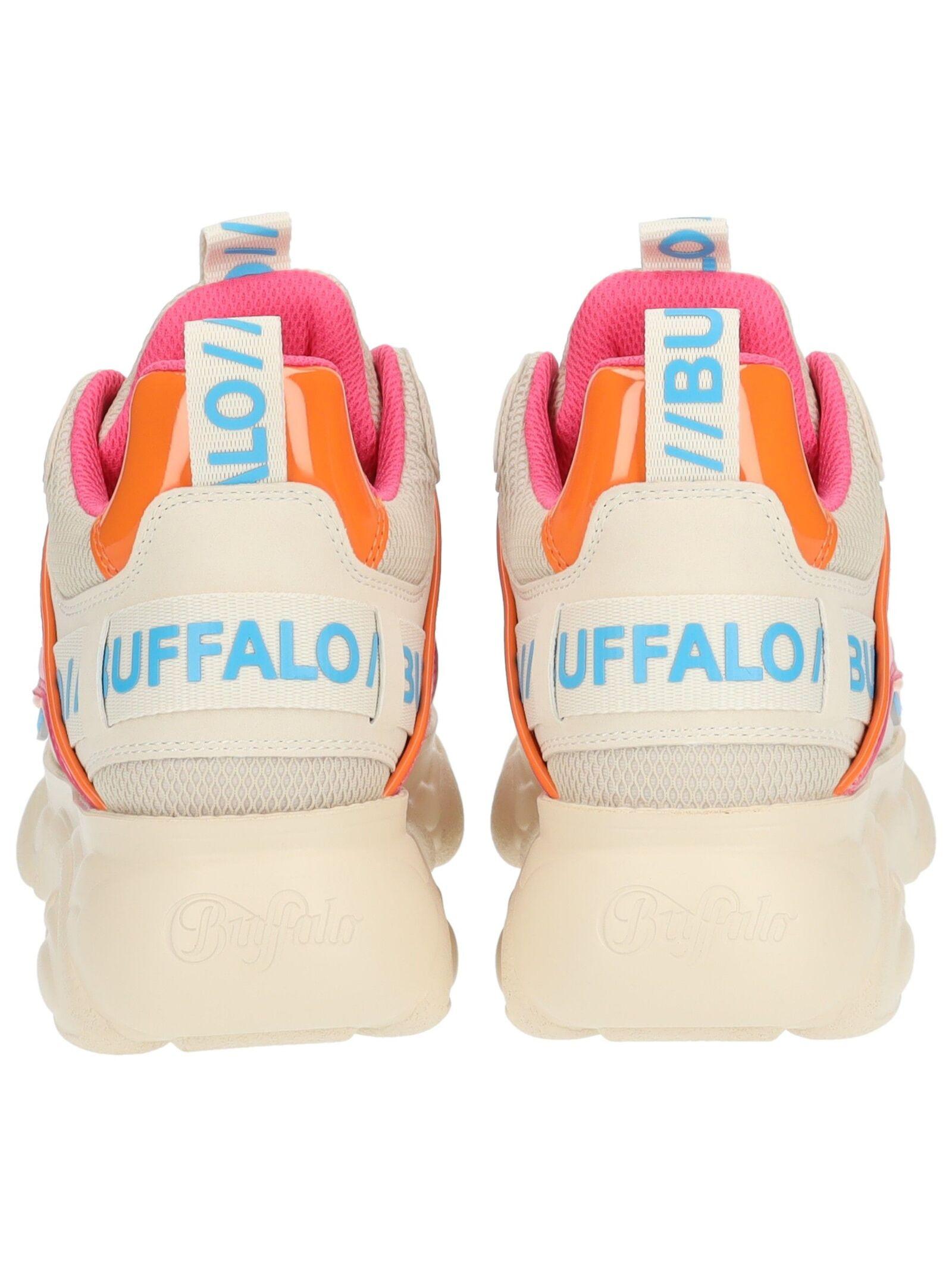 Buffalo  Sneaker 1636106 