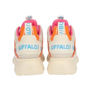 Buffalo  Sneaker 1636106 