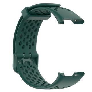 Cover-Discount  Xiaomi Mi Band 7 Pro - Sportarmband Gelöchert 