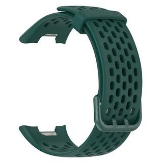 Cover-Discount  Xiaomi Mi Band 7 Pro - Bracelet De Sport Perforã© 