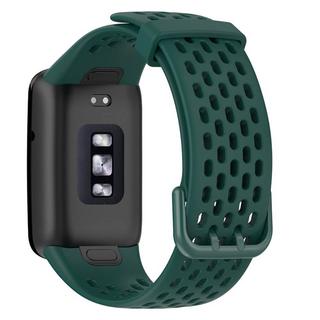 Cover-Discount  Xiaomi Mi Band 7 Pro - Sportarmband Gelöchert 