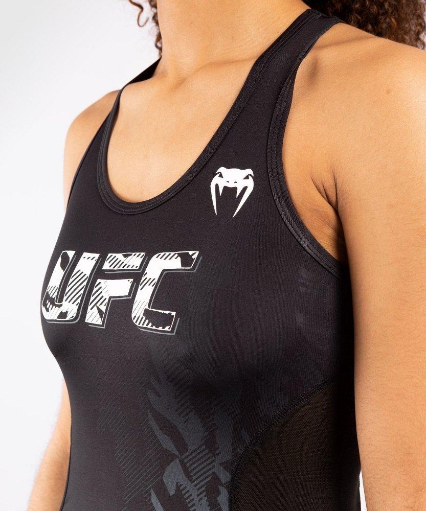 UFC VENUM  UFC Authentic Fight Week  Performance Tank Top 