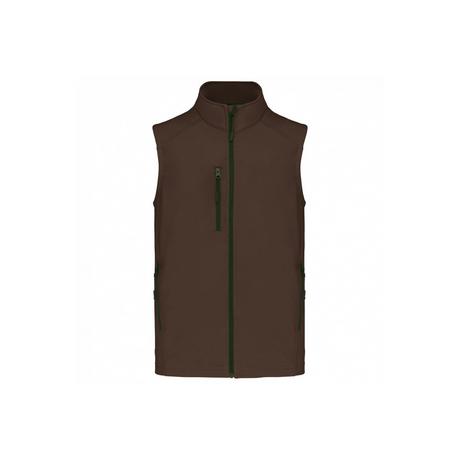 Kariban  gilet 