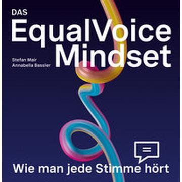 EqualVoice Mindset